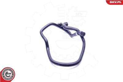 ESEN SKV 43SKV730 EAN: 5901947378137.