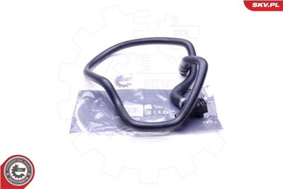 ESEN SKV 43SKV730 EAN: 5901947378137.