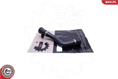 ESEN SKV 43SKV734 EAN: 5901947378175.