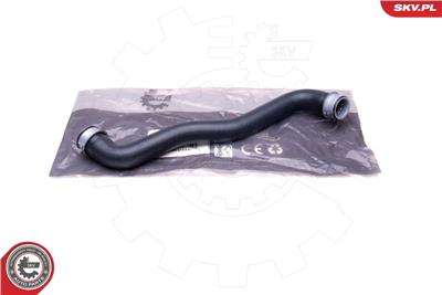 ESEN SKV 43SKV735 EAN: 5901947381403.