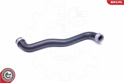 ESEN SKV 43SKV735 EAN: 5901947381403.