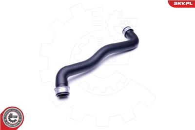 ESEN SKV 43SKV735 EAN: 5901947381403.