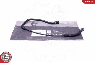 ESEN SKV 43SKV738 EAN: 5901947381434.