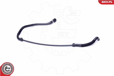 ESEN SKV 43SKV738 EAN: 5901947381434.