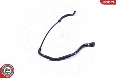 ESEN SKV 43SKV738 EAN: 5901947381434.