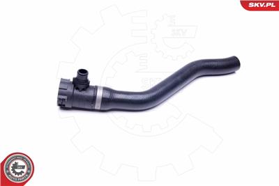 ESEN SKV 43SKV743 EAN: 5901947381489.