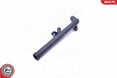 ESEN SKV 43SKV748 EAN: 5901947381533.