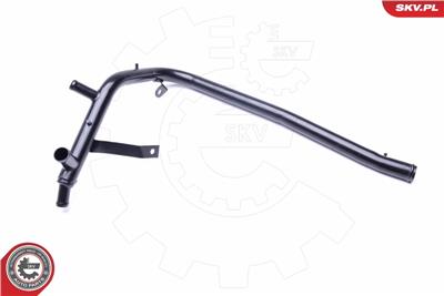 ESEN SKV 43SKV752 EAN: 5901947386644.