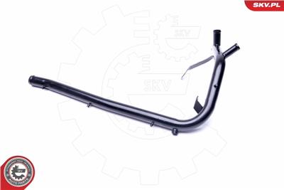 ESEN SKV 43SKV752 EAN: 5901947386644.