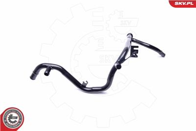 ESEN SKV 43SKV768 EAN: 5901947386170.