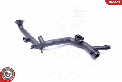 ESEN SKV 43SKV769 EAN: 5901947386187.