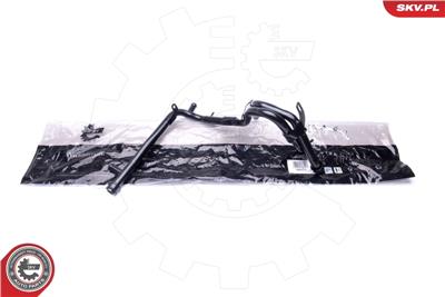 ESEN SKV 43SKV772 EAN: 5901947386217.