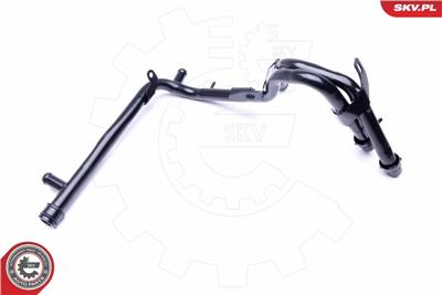 ESEN SKV 43SKV772 EAN: 5901947386217.