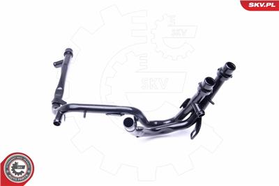 ESEN SKV 43SKV772 EAN: 5901947386217.