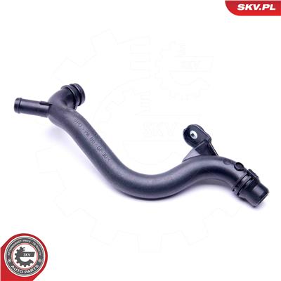 ESEN SKV 43SKV777 EAN: 5901947386262.