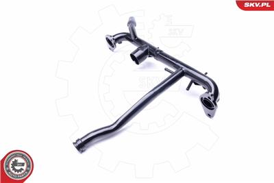 ESEN SKV 43SKV778 EAN: 5901947386279.