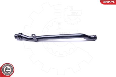 ESEN SKV 43SKV779 EAN: 5901947386286.