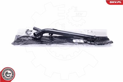 ESEN SKV 43SKV791 EAN: 5901947386408.