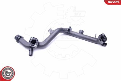 ESEN SKV 43SKV799 EAN: 5901947386491.