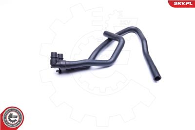 ESEN SKV 43SKV808 EAN: 5901947372791.