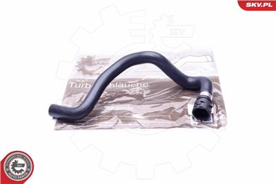 ESEN SKV 43SKV822 EAN: 5901947370445.