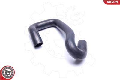 ESEN SKV 43SKV827 EAN: 5901947399644.