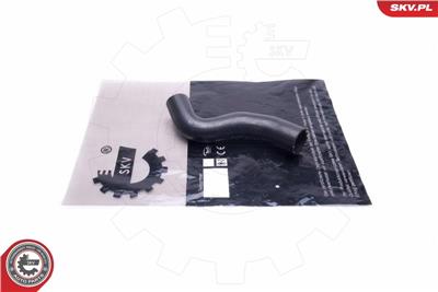 ESEN SKV 43SKV829 EAN: 5901947399668.