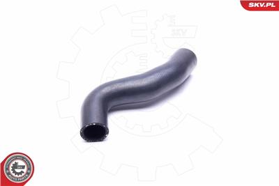 ESEN SKV 43SKV829 EAN: 5901947399668.