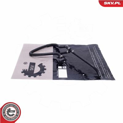 ESEN SKV 43SKV833 EAN: 5901947399705.