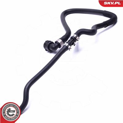 ESEN SKV 43SKV833 EAN: 5901947399705.