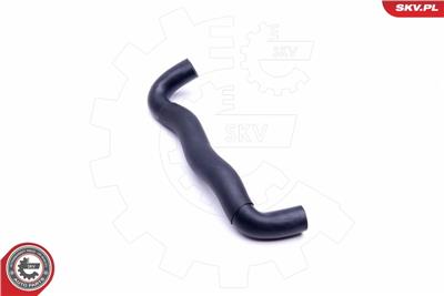 ESEN SKV 43SKV836 EAN: 5901947399736.