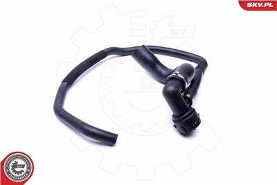 ESEN SKV 43SKV839 EAN: 5901947399767.