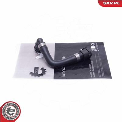 ESEN SKV 43SKV841 EAN: 5901947399781.