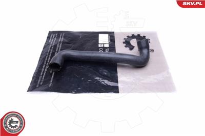 ESEN SKV 43SKV843 EAN: 5901947399804.