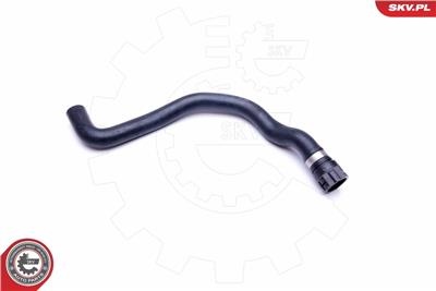 ESEN SKV 43SKV856 EAN: 5901947399934.