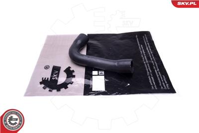 ESEN SKV 43SKV862 EAN: 5901947399996.