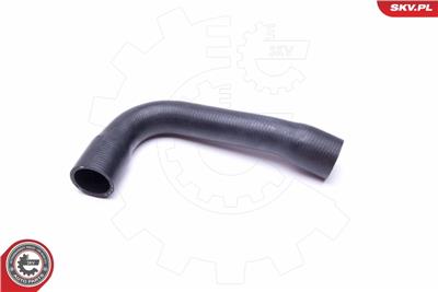 ESEN SKV 43SKV862 EAN: 5901947399996.