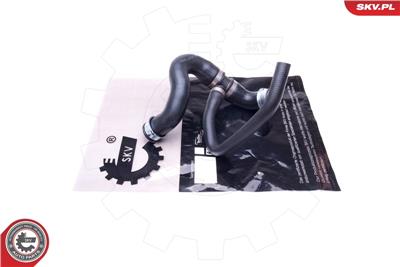 ESEN SKV 43SKV865 EAN: 5903968400026.