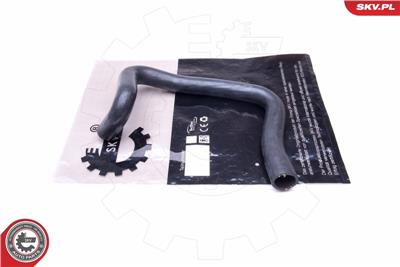 ESEN SKV 43SKV870 EAN: 5903968403317.