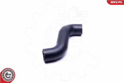 ESEN SKV 43SKV871 EAN: 5903968403331.