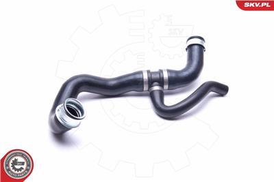 ESEN SKV 43SKV874 EAN: 5903968403430.