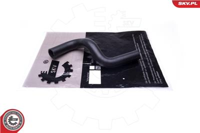 ESEN SKV 43SKV877 EAN: 5903968403591.