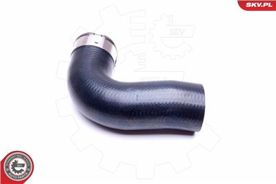 ESEN SKV 43SKV882 EAN: 5903968403690.