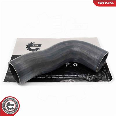 ESEN SKV 43SKV884 EAN: 5903968403744.