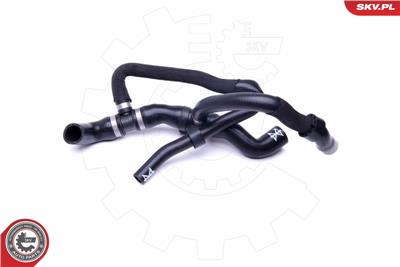 ESEN SKV 43SKV889 EAN: 5903968403782.