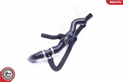 ESEN SKV 43SKV889 EAN: 5903968403782.