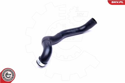 ESEN SKV 43SKV892 EAN: 5903968406653.