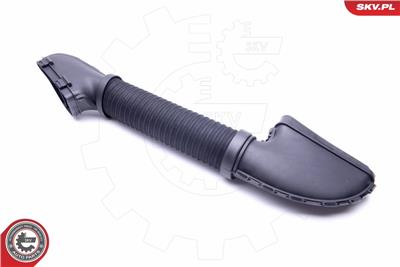 ESEN SKV 43SKV900 EAN: 5901947352748.