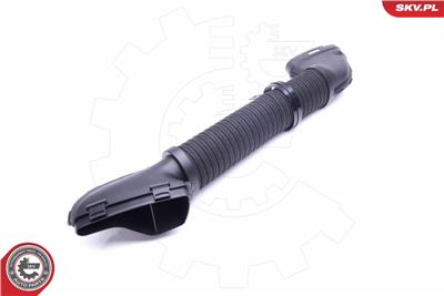 ESEN SKV 43SKV901 EAN: 5901947352762.