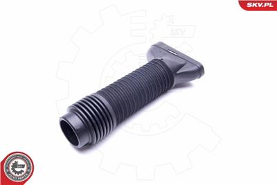 ESEN SKV 43SKV906 EAN: 5901947353462.